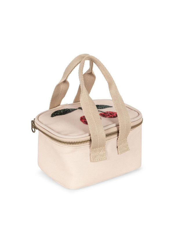 MINI THERMO LUNCH BAG