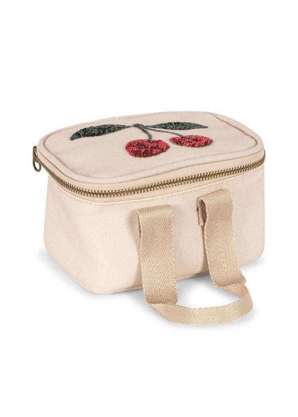 MINI THERMO LUNCH BAG