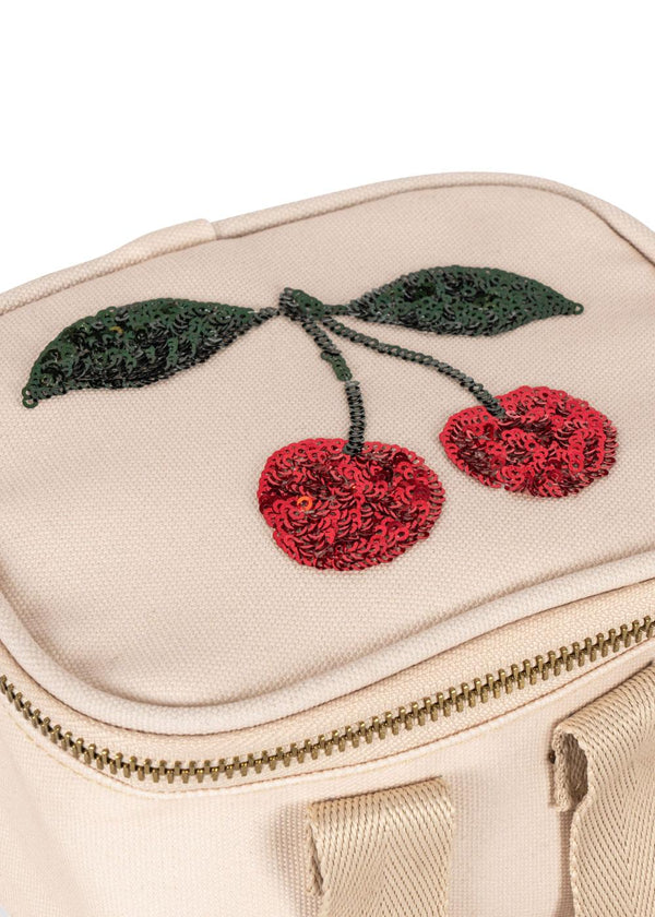 MINI THERMO LUNCH BAG