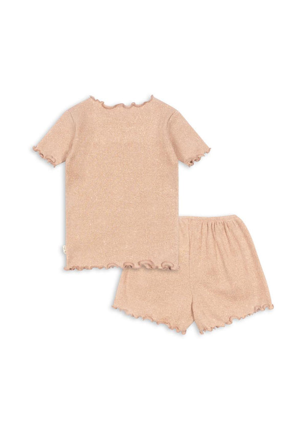 ROLI SETS - Cameo Rose