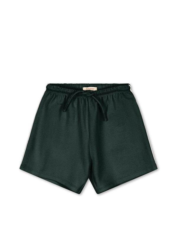FLORIAN SHORTS PINE GROVE