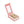 Laden Sie das Bild in den Galerie-Viewer, RING SET 12 PCS

