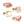 Laden Sie das Bild in den Galerie-Viewer, RING SET 12 PCS
