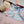 Laden Sie das Bild in den Galerie-Viewer, TINY TEDDY
