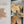 Laden Sie das Bild in den Galerie-Viewer, TINY TEDDY

