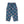 Laden Sie das Bild in den Galerie-Viewer, MAGOT FRILL PANTS BON COEUR COLORÉ
