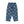 Laden Sie das Bild in den Galerie-Viewer, MAGOT FRILL PANTS BON COEUR COLORÉ
