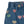 Laden Sie das Bild in den Galerie-Viewer, MAGOT FRILL PANTS BON COEUR COLORÉ
