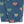 Laden Sie das Bild in den Galerie-Viewer, MAGOT FRILL PANTS BON COEUR COLORÉ
