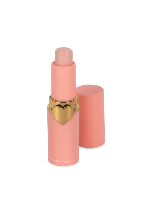 LIP BALM SET 3 PCS