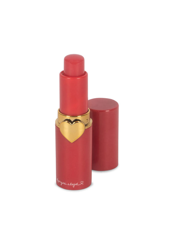 LIP BALM SET 3 PCS