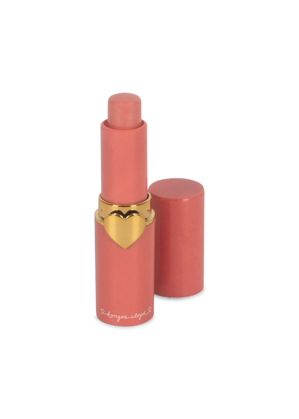 LIP BALM SET 3 PCS