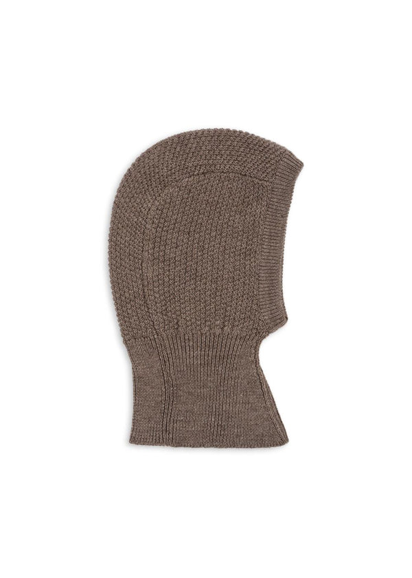 Fruity Wintermütze - Balaclava