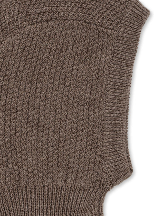 Fruity Wintermütze - Balaclava