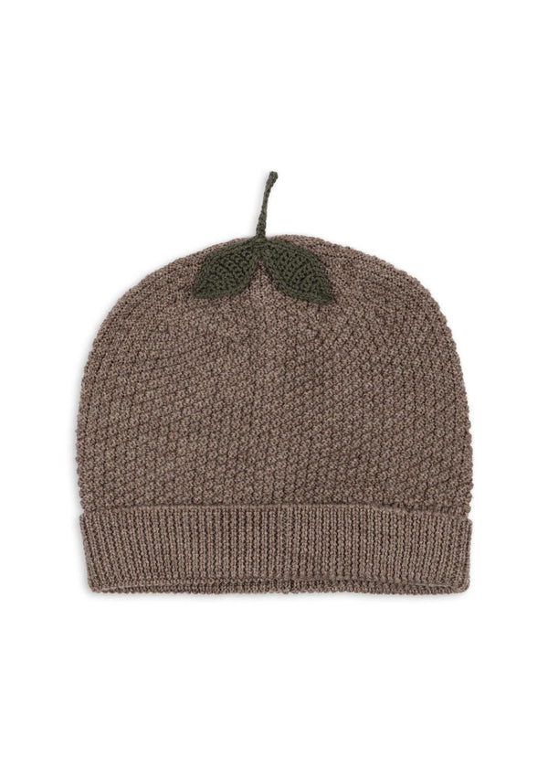 Fruity Beanie Mütze