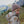 Laden Sie das Bild in den Galerie-Viewer, Fruity Beanie Mütze
