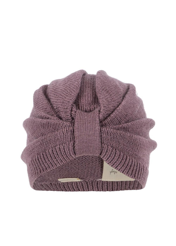 LOULI BONNET