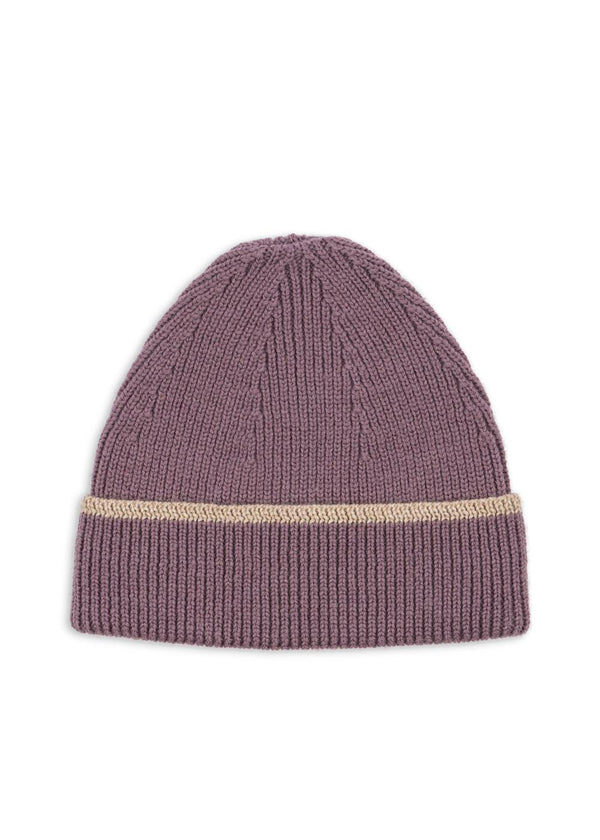 LOULI HAT HORTENSIA