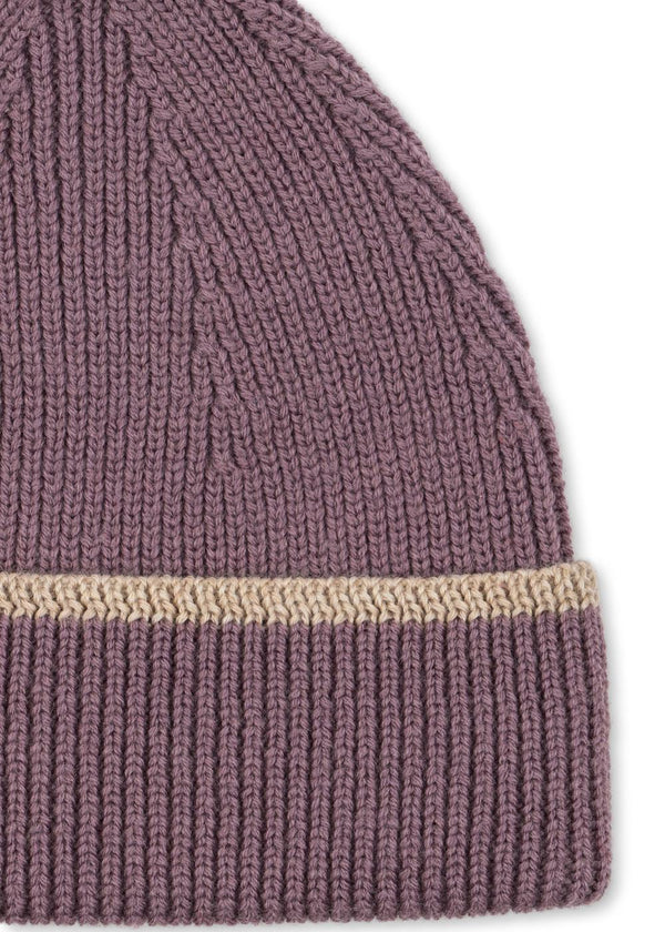 LOULI HAT HORTENSIA