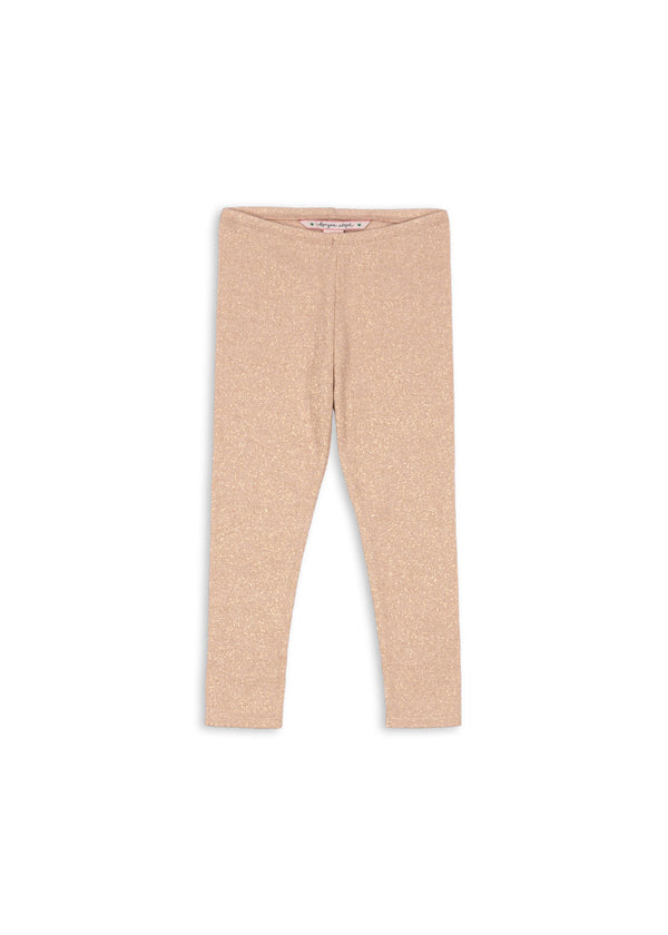 Roli Glitzer Hose