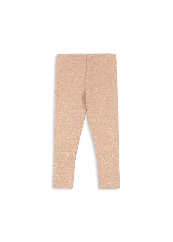Roli Glitzer Hose