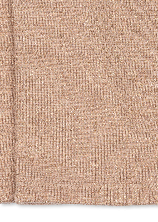 Roli Glitzer Hose