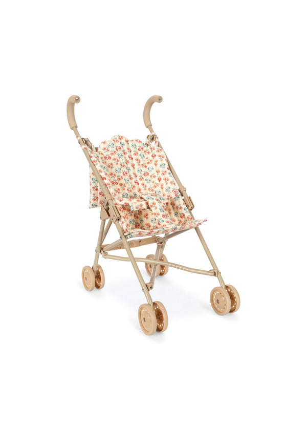 Puppenbuggy Lumina