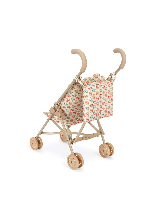 Puppenbuggy Lumina