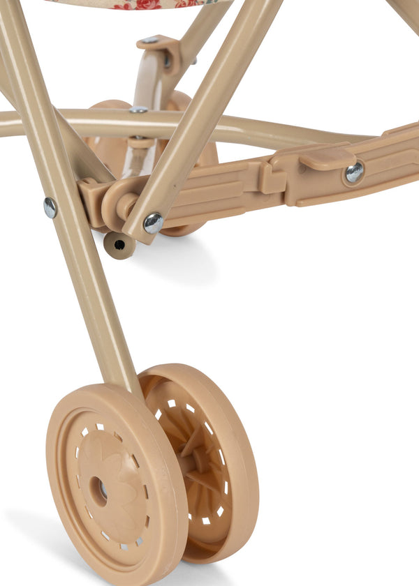Puppenbuggy Lumina