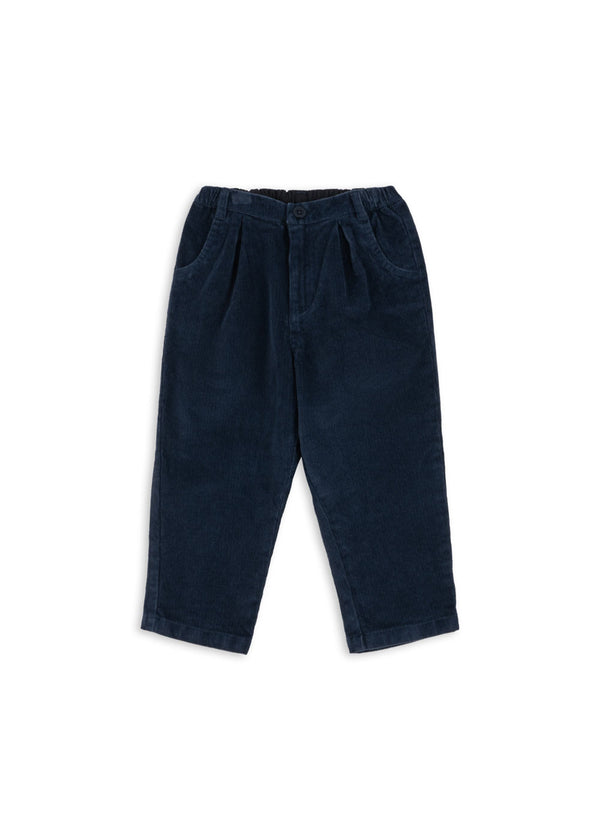 REMY Cord Hose