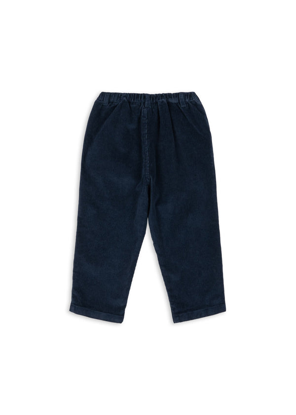 REMY Cord Hose