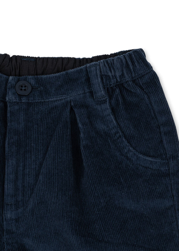 REMY Cord Hose