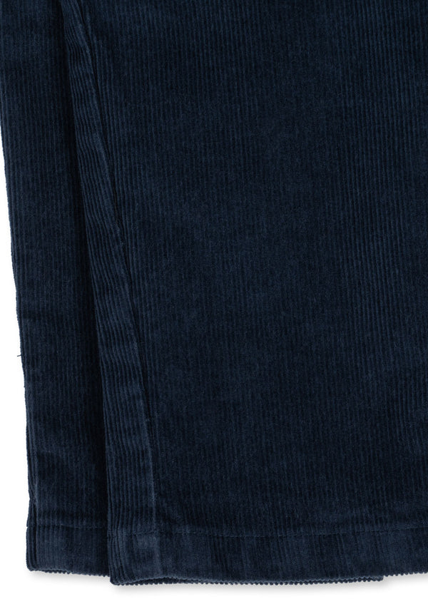 REMY Cord Hose