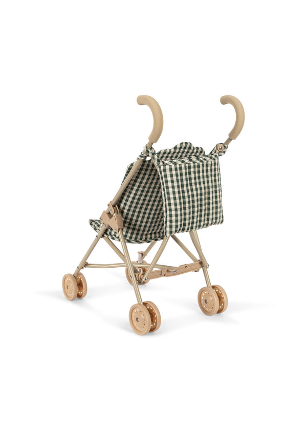 Puppenbuggy Smoke Pine