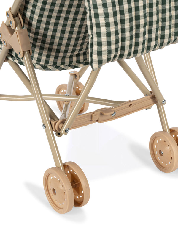 Puppenbuggy Smoke Pine