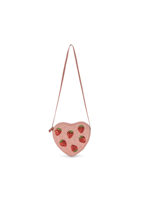 TUT SHOULDER BAG
