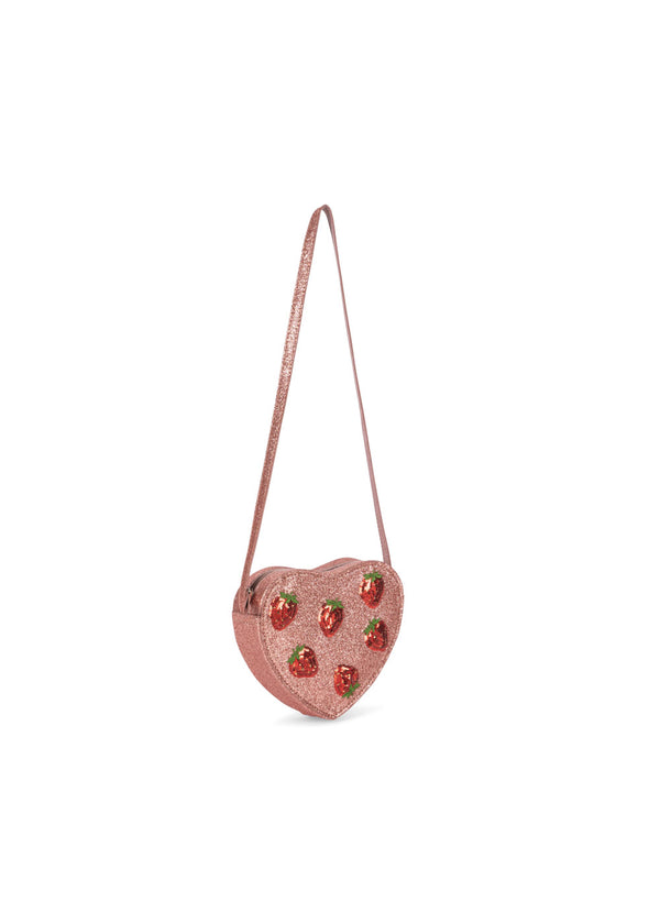 TUT SHOULDER BAG