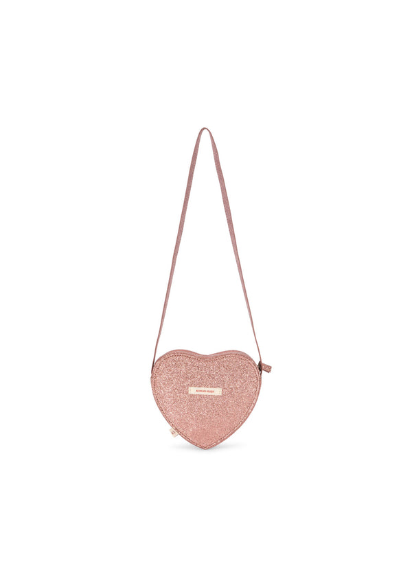 TUT SHOULDER BAG