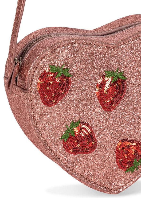 TUT SHOULDER BAG