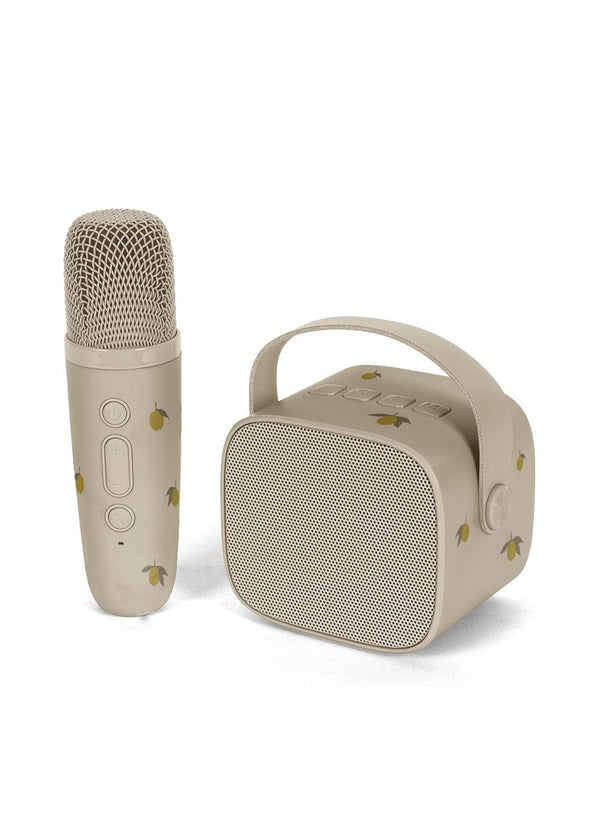 KARAOKE Set