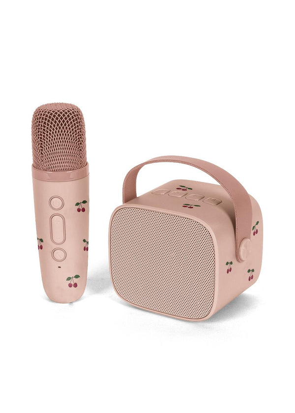 KARAOKE Set