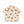 Laden Sie das Bild in den Galerie-Viewer, ELLIOT SHIRT | sweet and sour

