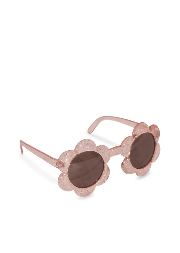 Sonnenbrille Flower Junior