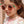 Laden Sie das Bild in den Galerie-Viewer, Sonnenbrille Flower Junior
