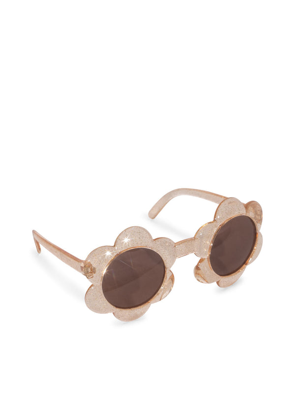 Sonnenbrille Flower Baby