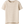 Laden Sie das Bild in den Galerie-Viewer, NMMFENG SS SLIM TOP LIL

