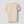 Laden Sie das Bild in den Galerie-Viewer, NMMFENG SS SLIM TOP LIL
