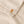 Laden Sie das Bild in den Galerie-Viewer, NMMFENG SS SLIM TOP LIL
