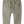 Laden Sie das Bild in den Galerie-Viewer, NBMRAJO MAN LOOSE PANT LIL
