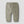 Laden Sie das Bild in den Galerie-Viewer, NBMRAJO MAN LOOSE PANT LIL
